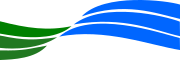 Ekomonitor