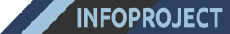 Infoproject